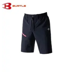 りょー様 リクエスト 2点 まとめ商品