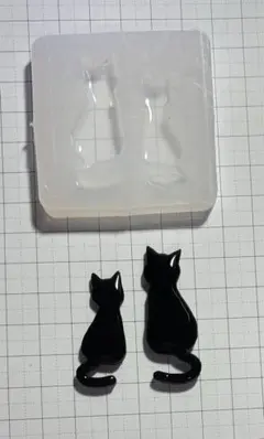 ❁⃘*.゜蓮華❁⃘*.゜プロフ見てね♡様 リクエスト 3点 まとめ商品