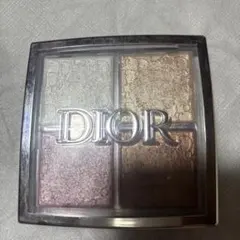 Item thumbnail for item dfa5d081-94a2-4f9b-a5a8-9ec12e38d355