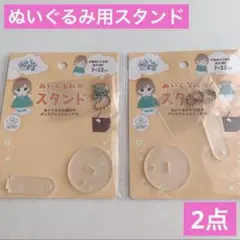 Item thumbnail for item a3f1e48e-206c-49fa-a4f5-120884ead528