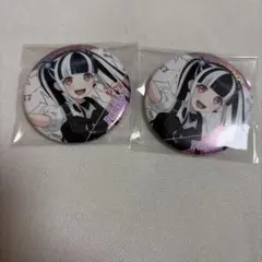 2025年最新】パレオ 缶バッジの人気アイテム - メルカリ