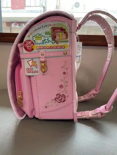 Item thumbnail for item 9c58cc3d-371f-46b2-9d70-257d2dc88b85