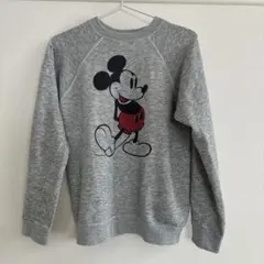 Item thumbnail for item 34e9d2d2-adff-45c6-a844-fec601a7c873