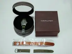 Item thumbnail for item b1662195-14c5-40e1-b814-1d5082ebdb14