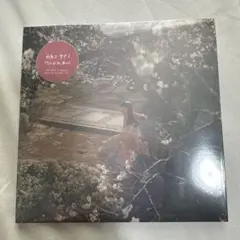 SCR様 リクエスト 2点 まとめ商品