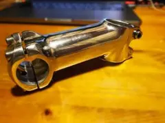 NITTO NJ89 　NJS認定 ステム 90mm ピストのサムネイル