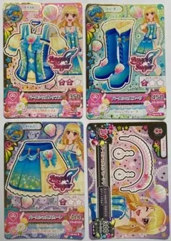 Item thumbnail for item 8caf9066-9efe-4cc0-9eae-7191697f22ee