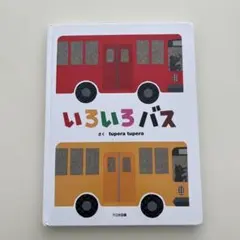 Item thumbnail for item ea93147c-ef92-4577-9896-1c6127e00a0f