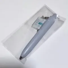 こま様 リクエスト 2点 まとめ商品