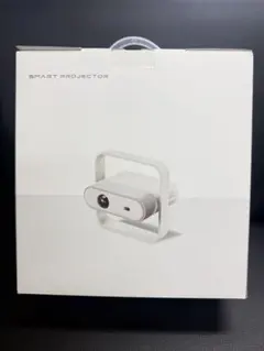 住友スリーエム 3M M2770T OHP プロジェクター - メルカリ