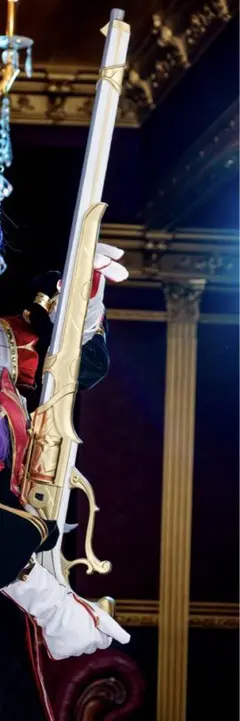 Item thumbnail for item fba11d5e-3190-4d68-8595-61ca78a45623