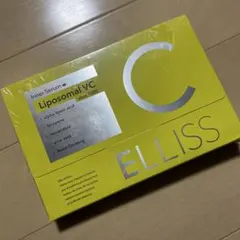 Item thumbnail for item 17d3dcdf-c081-41bc-b121-47934ffd1659