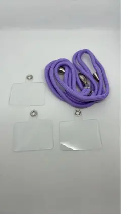 スマホストラップ 紛失 落下防止 忘れ物防止 薄型 軽量 耐久性向上版携帯便利