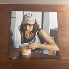 2026年最新】stella donnelly lpの人気アイテム - メルカリ