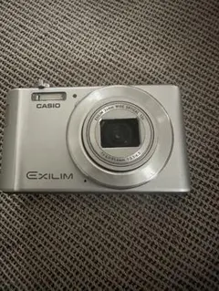 2025年最新】ex-zs240の人気アイテム - メルカリ