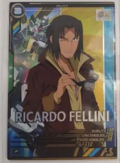 Item thumbnail for item 83c7c5c8-3358-492a-bcd7-e974872d2b13