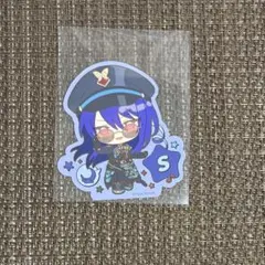 2025年最新】紅月の人気アイテム - メルカリ