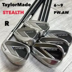 Item thumbnail for item 772e660f-0c27-4c1a-966a-8dce3775cbdd