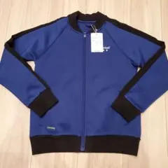 ティンカーベル 新品アウター