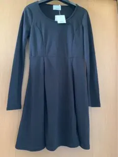 EGOIST ワンピース　新品