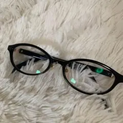 Item thumbnail for item c8f5127b-daee-40f8-bbfc-630c218560af