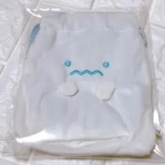 2025年最新】すみっコぐらし受注生産の人気アイテム - メルカリ