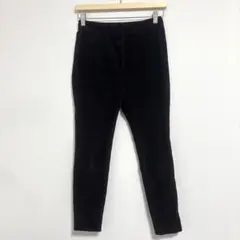 Item thumbnail for item 849d2491-143a-4ade-b4d7-caca663c504f