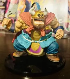 造形　天下一武道会　牛魔王 Amazon.co.jp: ドラゴンボール SCultures BIG 造形天下一武道会2 其之