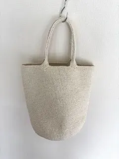 Item thumbnail for item 9bcf7796-0de0-4826-8854-54ba52e61930