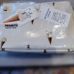 Item thumbnail for item bca63fb8-0c07-4ed3-a7d6-c653c4fd0d77