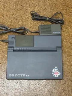 2026年最新】pc-98 本体の人気アイテム - メルカリ