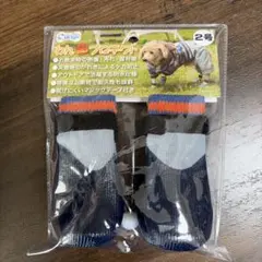わんPAWプロテクトのサムネイル