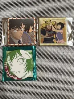 高木渉 佐藤美和子 まとめ売り