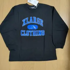 gino2678様 リクエスト 2点 まとめ商品