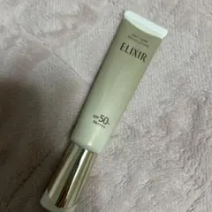 Item thumbnail for item e040d61e-0afe-4769-8630-7d605624aa69