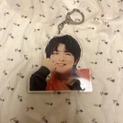 タコヤキ様 リクエスト 2点 まとめ商品