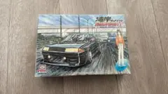 2026年最新】湾岸ミッドナイト 1/32の人気アイテム - メルカリ