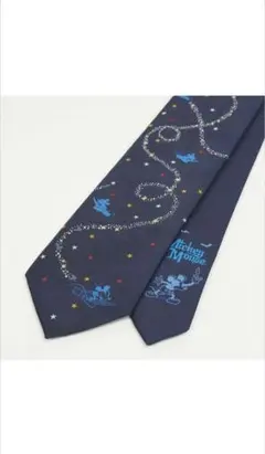 ディズニー ネクタイ2本セット ✨お値下げ可能！✨