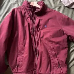 POLO RALPH LAUREN ジャケット