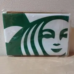 Item thumbnail for item 7a8ad905-e6c7-4109-af94-370eddf7fcec