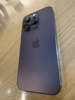 2026年最新】iPhone 14 pro max ジャンクの人気アイテム - メルカリ