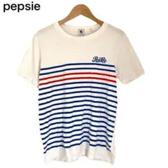 Item thumbnail for item 19c95a75-6061-440d-b781-7fd90045a3d4