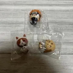 NARUTO 一番くじ　波の国編　輪廻の嘆きと平和の懸け橋
