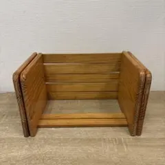 Item thumbnail for item ea60fd11-f12c-470e-afa9-453649a9426c