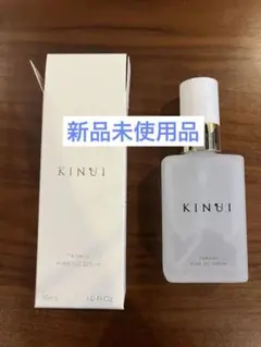 Item thumbnail for item 0dd548d5-3a78-4468-8579-0477b803a191