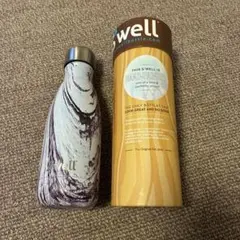 Item thumbnail for item 06ab4d65-6f44-4778-a4b4-996f57e160c6