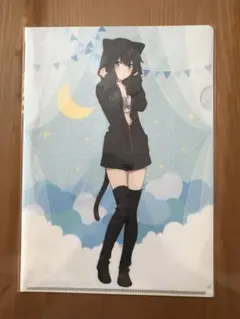 2025年最新】雪ノ下雪乃の人気アイテム - メルカリ