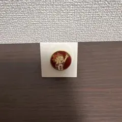 ハイキュー‼︎天童　ピンバッジ