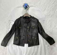 2025年最新】GUCCI グッチ トムフォード期の人気アイテム - メルカリ