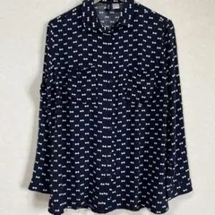 Item thumbnail for item c04d1ce2-e4c6-4e29-9bd6-ce3a92f1b310